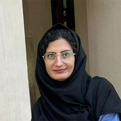 دکتری تخصصی اعتیاد