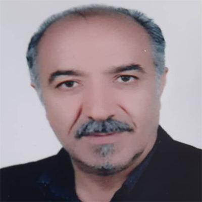دکترای روانشناسی
