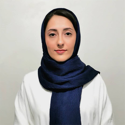 روانشناس بالینی