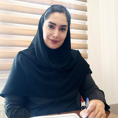 روانشناس بالینی